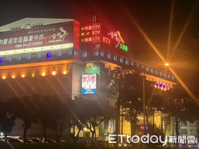 掌舵金錢豹21年　董事長王其俊糖尿病離世