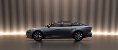 「TOYOTA全新轎跑」等了快1年即將3月上市！空間大勝Camry、Altis