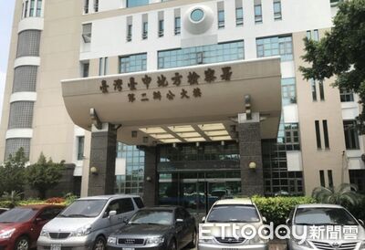 5千元蝦皮買名校畢業證書！6阿兵哥慘了　台大、警大都買得到