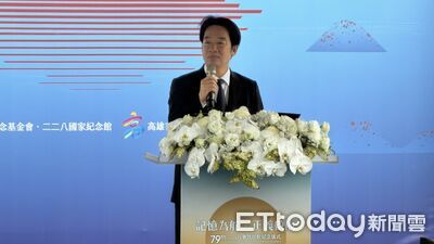 林宅血案檔案全解密　嘆國家機器介入！賴清德：證據被系統性毀滅