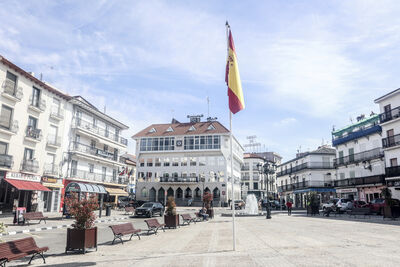 臥室也能賣？歐洲住房危機　年輕人買不起全戶「改買一間房」