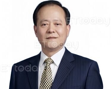 獨／金錢豹董事長王其俊辭世...3/10告別式　數百員工全員出席