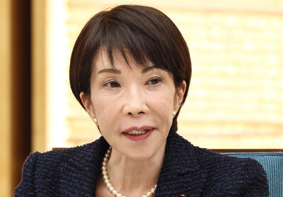 稀土安全升級！日本高市內閣布局海外挖礦　2028對中國依賴降至零