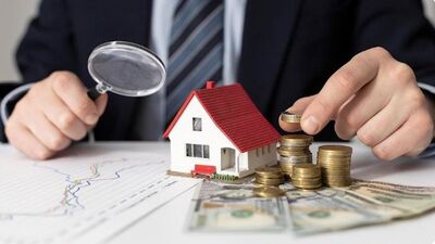 年薪200萬！工程師怨「收入都進房東口袋」　網勸：打不過就加入