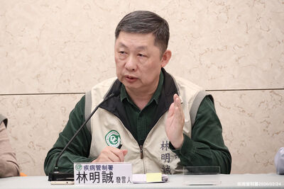 英國校園爆流腦群聚　疾管署：致死率15%「4類人易感染」