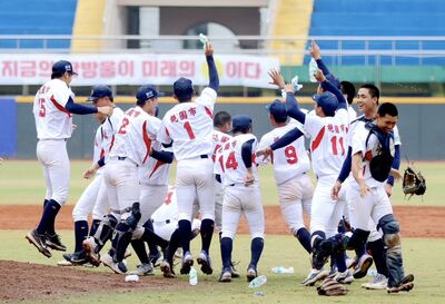 高中木聯／劉任右5局11K拿MVP率平鎮二連霸　完整獎項一次看