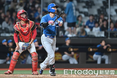 連兩戰開轟!西川遙輝台北大巨蛋火力全開 親曝手感回溫關鍵