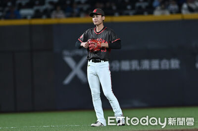 張政禹火速赴日待命　官方社群吐心聲：做好準備等教練安排