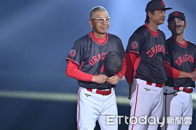 大谷翔平第1球帶走氣勢　古久保肯定中華隊連敗打回來：電視前嚇到