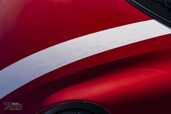 致敬 1965 蒙地卡羅傳奇　MINI 發表 1965 Victory Edition 特仕車