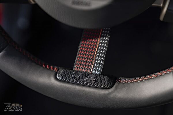 致敬 1965 蒙地卡羅傳奇　MINI 發表 1965 Victory Edition 特仕車