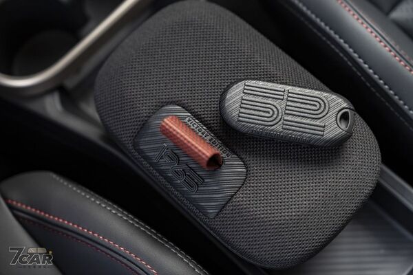 致敬 1965 蒙地卡羅傳奇　MINI 發表 1965 Victory Edition 特仕車