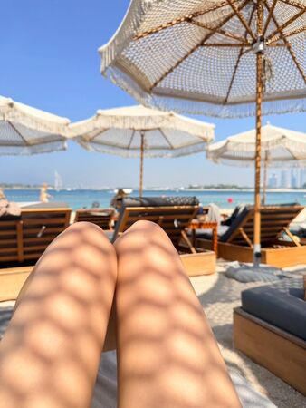 ▲▼艾莉絲。（圖／翻攝自Instagram／iris_1221_lily）