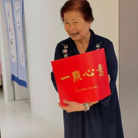 ▲▼劉雨柔。（圖／翻攝自Instagram／lyvonne0526）