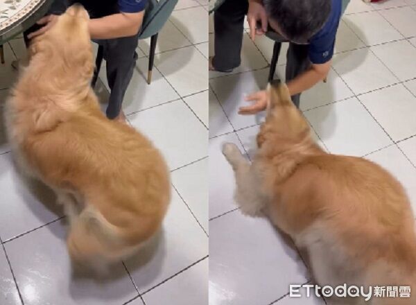 ▲。（圖／Threads@diudiu_325提供，請勿隨意翻拍，以免侵權。）