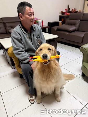 ▲。（圖／Threads@diudiu_325提供，請勿隨意翻拍，以免侵權。）