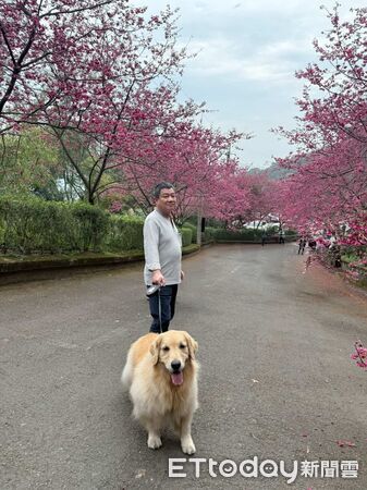 ▲。（圖／Threads@diudiu_325提供，請勿隨意翻拍，以免侵權。）