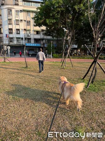 ▲。（圖／Threads@diudiu_325提供，請勿隨意翻拍，以免侵權。）