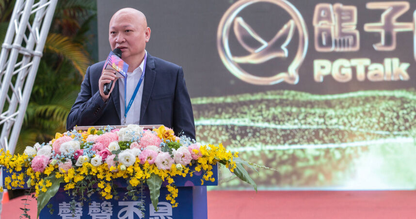 黑金大咖狂吸上百億落跑! 跑路海外囂張嗆聲