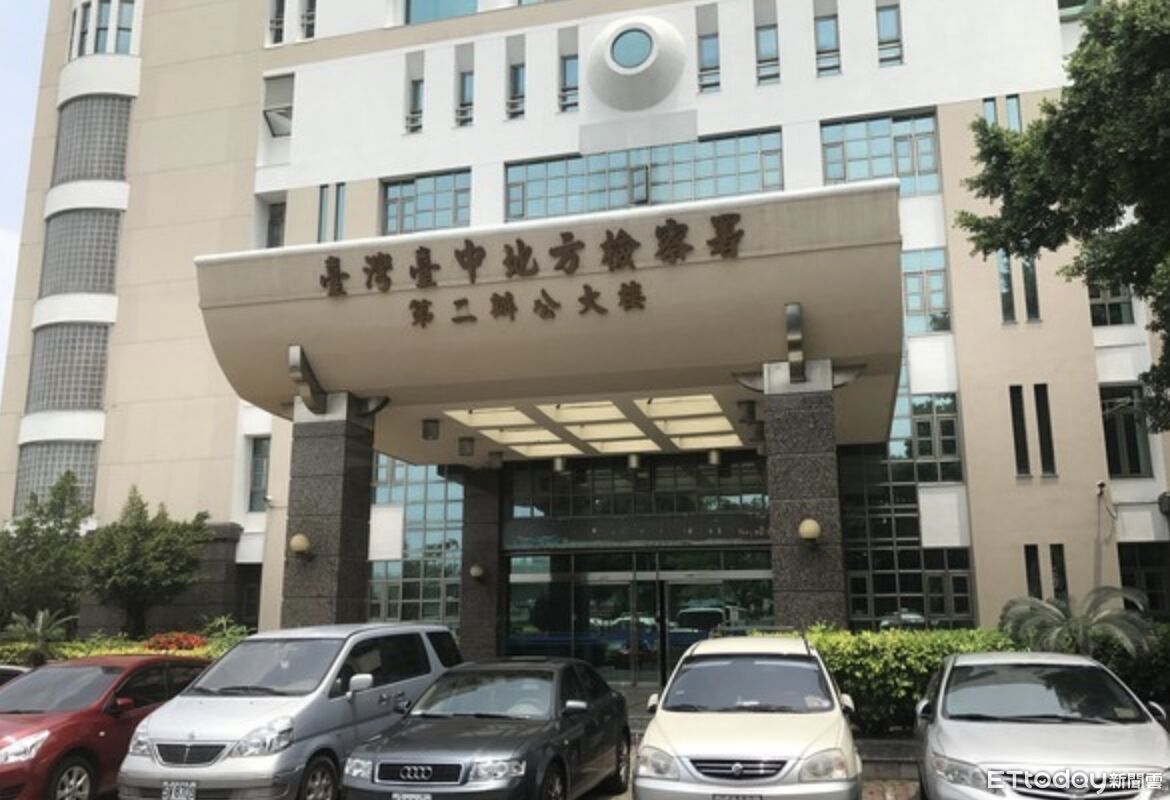 5千元蝦皮買名校畢業證書!6阿兵哥慘了 台大、警大都買得到