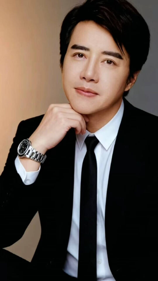 ▲▼資深製作人廖偉志將舉辦作品演唱會。（圖／百福銓盛娛樂提供）