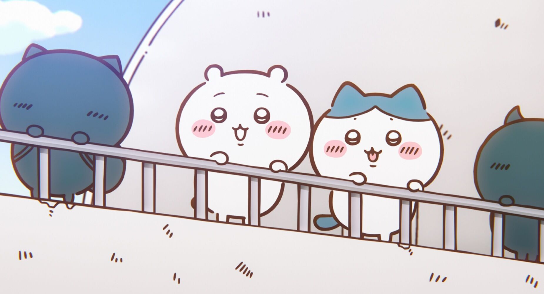 ▲▼寶可夢 吉伊卡哇。（圖／廠商提供、翻攝自寶可夢）