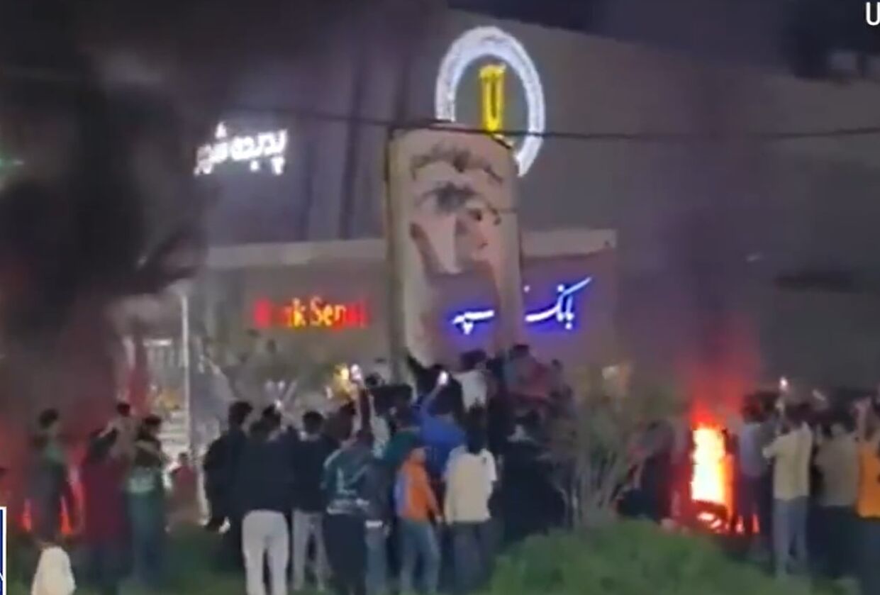 �����˻��չ�÷��������   �Ƶ����