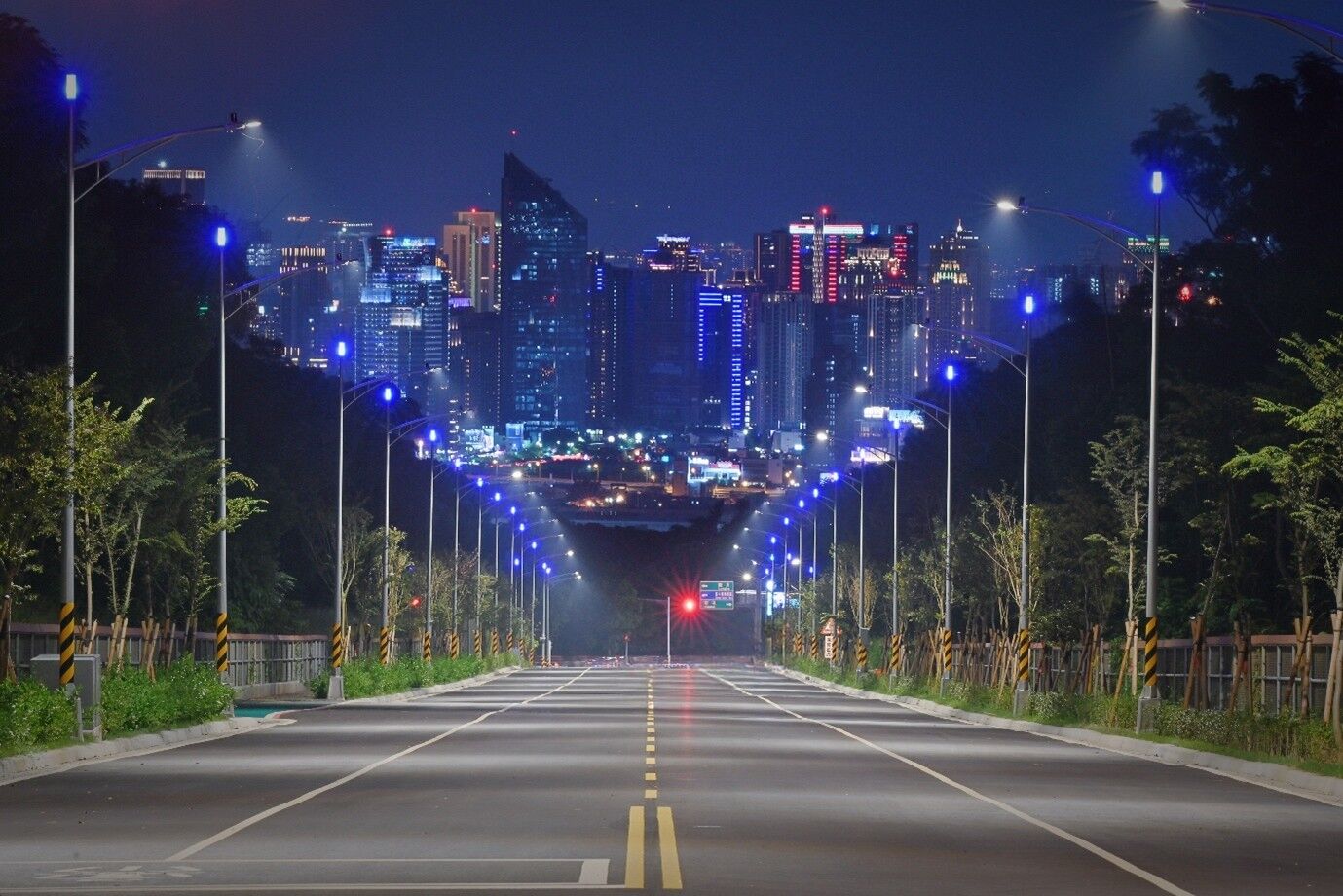 台中交通,大智路,市政路,台中車站,科湳愛琴橋,東豐快,大肚和美跨橋,東勢埤豐橋,太平市民大道（圖／臺中市政府提供）