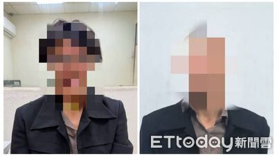 春節前後連偷6汽機車　南投「假髮賊」騎贓車閒晃露餡