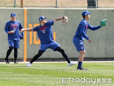 WBC場內影像禁止上傳！球迷反彈：太嚴格了　日媒：罰則未明朗