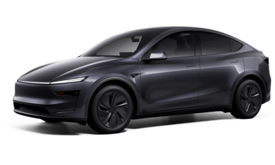 「特斯拉Model Y」空間更好用了！全新7人座歐洲開賣　台灣敲碗快導入
