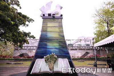 二二八79週年！花蓮辦追思音樂會　徐榛蔚：民主發展的重要借鏡