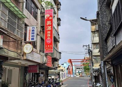 3月底前不結婚「一生無妻命」　身價6億女民代超迷信...獨子無奈