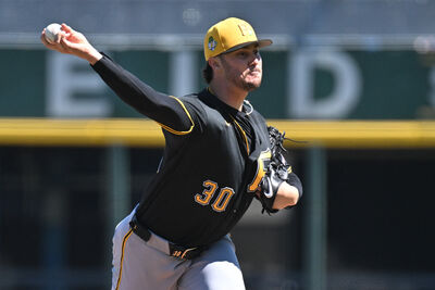 為美國隊出征！史金斯目標只有金牌　：我們會展現統治力