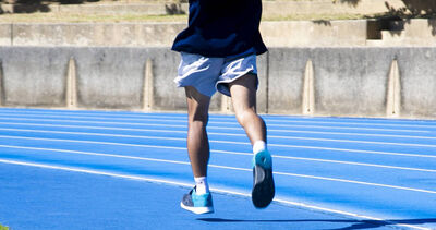 他每天快走30分鐘「人變了」！醫認證：非心理作用