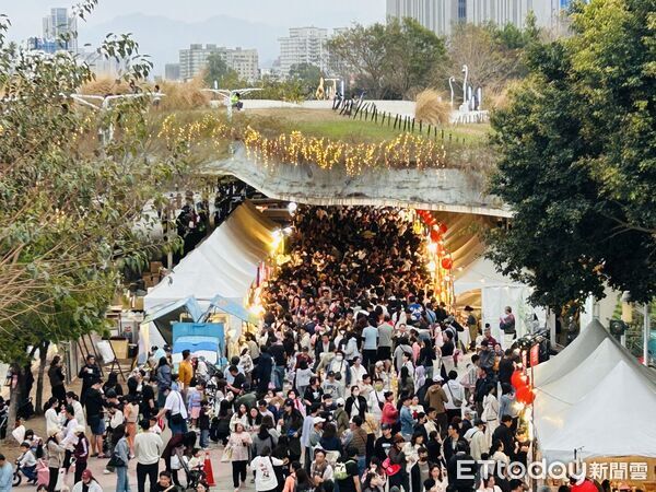 ▲▼             。（圖／台中市政府提供）