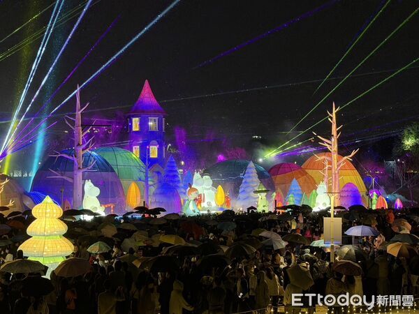 ▲▼             。（圖／台中市政府提供）