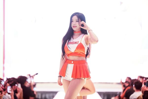 ▲▼趙娟週。（圖／讀者提供）