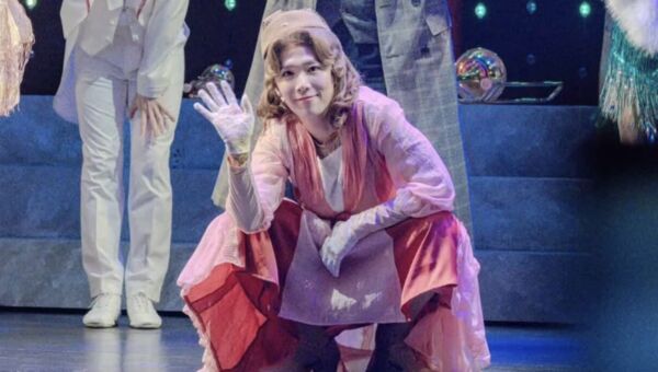 ▲▼李洪基瘦回出道巔峰期！減14kg變一個人　粉絲驚呼：偶像等級帥顏。（圖／翻攝自李洪基IG）