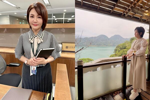 女星原定「杜拜轉機到開羅」幸運逃過！　機場遭炸嘆：收起期待