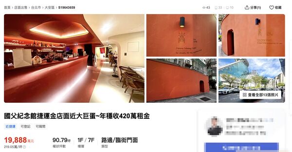 ▲▼             。（圖／翻攝自591）