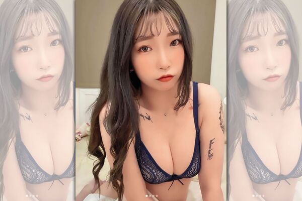 辣醫護惡整病患1／性感護理師IG擁萬粉　網路散布患者不堪照遭檢舉