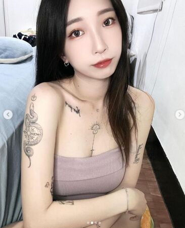 辣醫護惡整病患1／性感護理師IG擁萬粉　網路散布患者不堪照遭檢舉