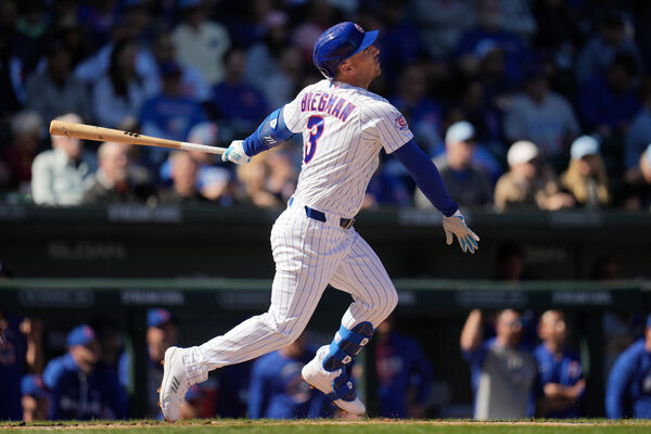 ▲Alex Bregman。（圖／達志影像／美聯社）