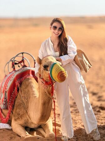 ▲▼艾莉絲（圖／翻攝自Facebook／艾莉絲）