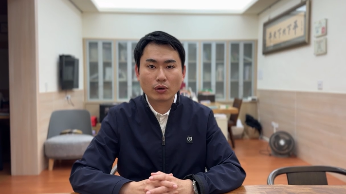 憂以伊開戰連鎖反應 綠委示警:須防範中國趁隙擾台