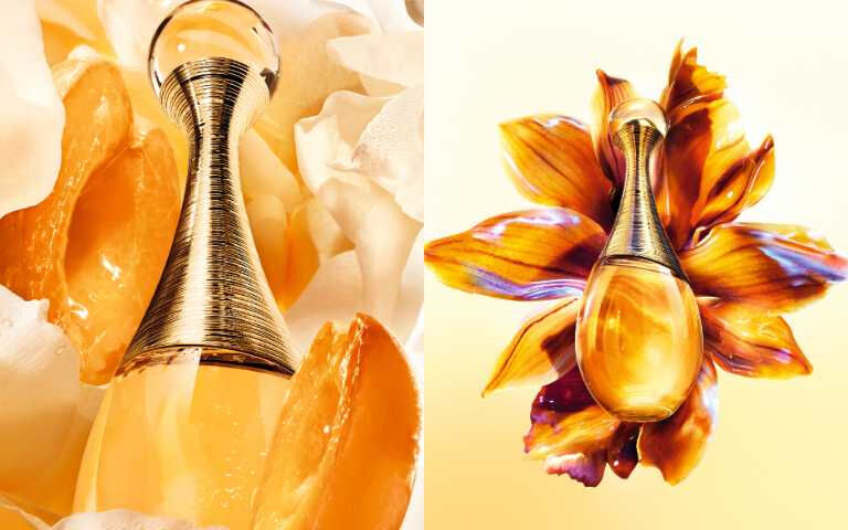 一推出就是現象級爆款美妝！PRADA光凍唇釉、NARS輕霧粉底精華、DIOR花蘊香精，精緻女孩的命定神物全在這