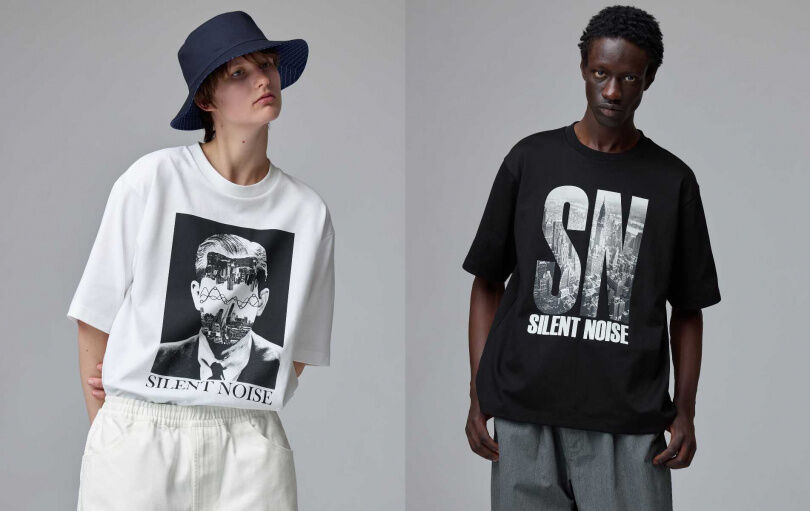 UNIQLO、GU換季必收Top7！590元買到設計師T恤，牛仔神褲回歸只要百元甜價收