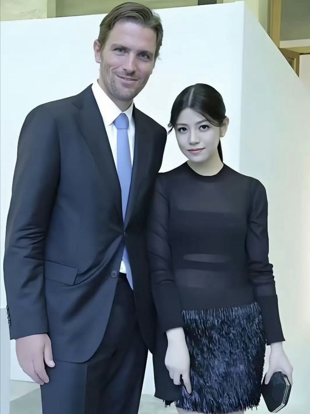 ▲陳妍希。（圖／翻攝陳妍希IG）