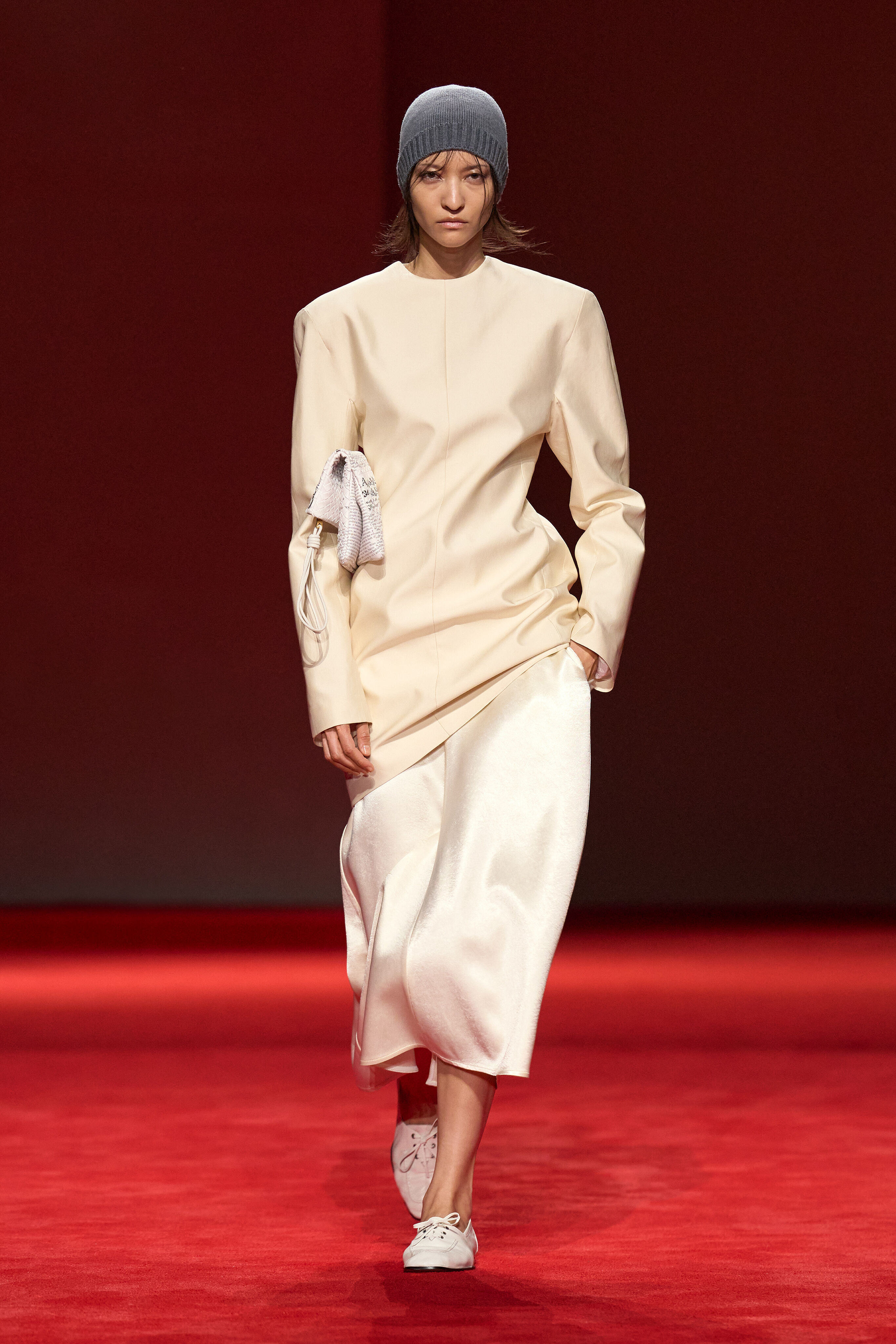 ▲▼      時裝周       。（圖／品牌提供）